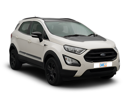 Ford Ecosport-img